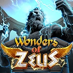 Wonders of Zeus