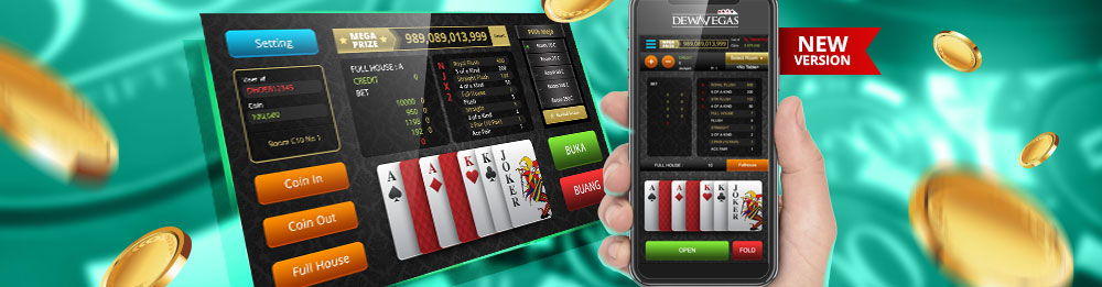 live dealer livedealer